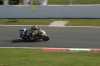 Superbike 2005 Magny-Cours 106